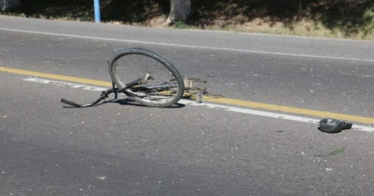 Habl El Anciano De A Os Que Fue Atropellado Y Abandonado En Santa