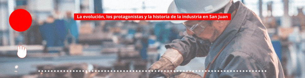 Suplemento Día de la Industria 2022