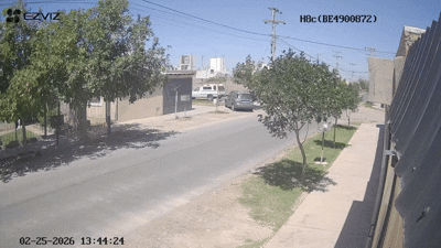 ¡los mando al frente! cayo por robo en pocito, delato a sus complices y uno ya confeso el hecho ¡los mando al frente! cayo por robo en pocito, delato a sus complices y uno ya confeso el hecho