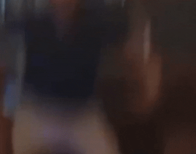 Apareció un video del papá de Agostina Páez haciendo un mono pero lo negó: Es trucado Apareció un video del papá de Agostina Páez haciendo un mono pero lo negó: Es trucado