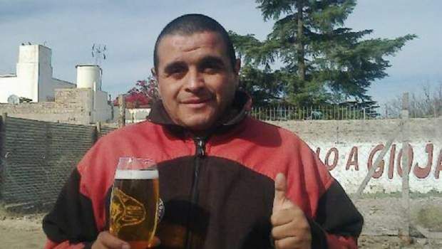 Profe de básquet acusado de corrupción de menores, a juicio