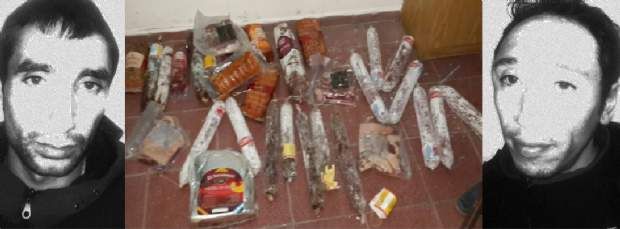 El