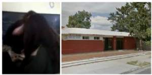 Buylling en video: ¿habrá sanción?