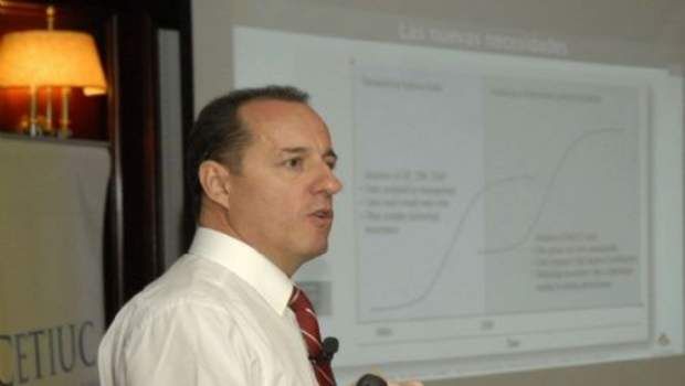 Escombros mineros ilegales: llegó la hora de los gerentes chilenos