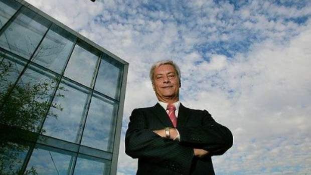 Escombros mineros ilegales: llegó la hora de los gerentes chilenos