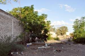 Trapito asesinado: testigo protegida y una prostituta, claves en la investigación