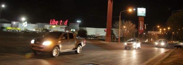 Le dispararon a un menor en una gresca y podría quedar inválido