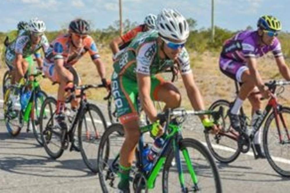 Resultado de imagen para ignacio perez sep