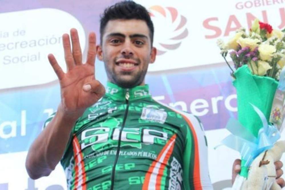 Resultado de imagen para laureano rosas accidente, villa gesell