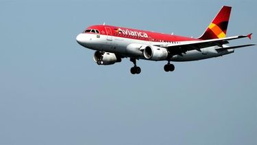 En julio comienza a volar la aerolínea que traerá más rutas a San Juan