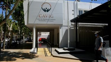 La mayor acción en materia de violencia de género de la provincia pronta a inaugurar