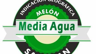 Capacitate y aprendé sobre las etiquetas oficiales del Melón