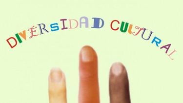 Espectáculo musical por el Día del Respeto a la Diversidad Cultural