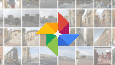 Google borrará el archivo de fotos: cómo hacer para no perder tus imágenes