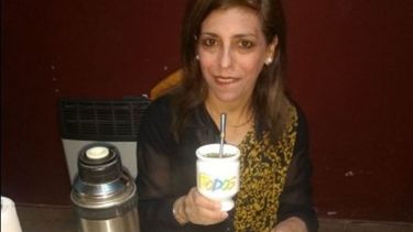 Funcionaria caucetera recuperada de Covid: Pasó por la mente que la puerta de la muerte se podía abrir