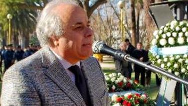 Lima se puso ronco de tanto festejar