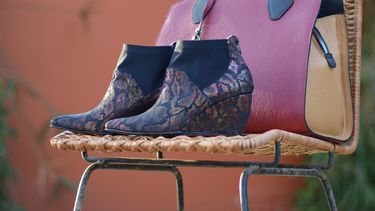 En cada paso de tu vida