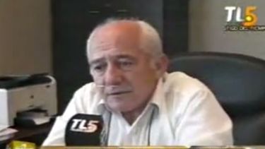 San Juan pudo embalsar mucha agua por lluvias