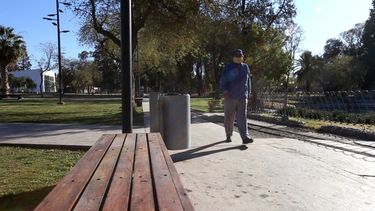 Desde el lunes, nuevas medidas en San Juan por el coronavirus: repasalas una por una