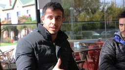 Dueño de la Bodeguita: “Con el intendente acordamos irnos