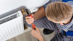 Los costos y características de los servicios de control y puesta en funcionamiento de calefactores y otros artefactos a gas en San Juan. Los costos y características de los servicios de control y puesta en funcionamiento de calefactores y otros artefactos a gas en San Juan.