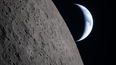 Un repaso por algunas de las mejores imágenes de la luna tomadas desde Artemis II. Un repaso por algunas de las mejores imágenes de la luna tomadas desde Artemis II.