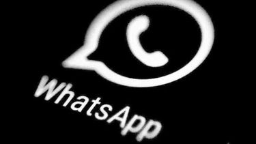 Llegó a WhatsApp el Modo Super Oscuro: para qué sirve