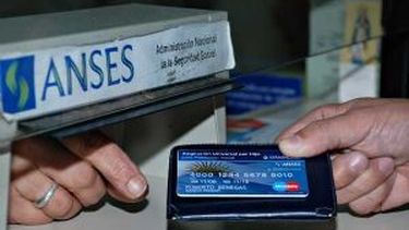 En San Juan, 73 mil chicos se verán beneficiados con el aumento en la AUH