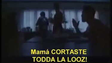 ¡Cortaste toda la loooz!: los mejores memes del apagón masivo en el Gran San Juan