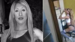 La silicona que mata