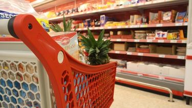 Supermercadistas sanjuaninos contra el “Precios Cuidados” de Nación