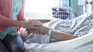 Uruguay, camino a legalizar la eutanasia: la decisión final está en el Senado