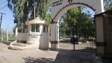 Hablan los jueces de primera instancia: Hay más delitos y menos infraestructura