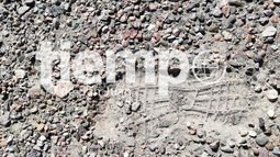 Exclusivo: conocé la huella en la que se centra el megaoperativo