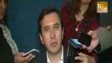 San Martín arranca este sábado con los festejos del día del niño