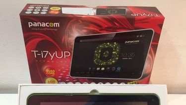 Sugerencia de domingo: Mario Zini