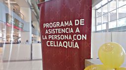 Desconocimiento de la enfermedad, el factor común detectado en pacientes celíacos en San Juan