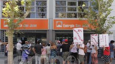 Luz y Fuerza va al paro en reclamo de mejoras salariales
