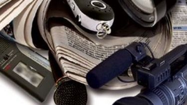 Sumate al taller Periodismo de Datos Abiertos