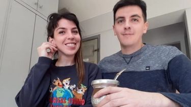 Un mendocino se quejó de los controles sanitarios de San Juan: Fue una odisea