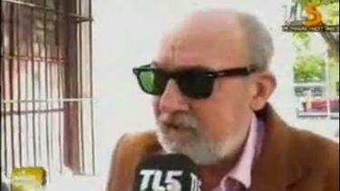 Con el cambio de gobierno se viene una nueva ola en la minería