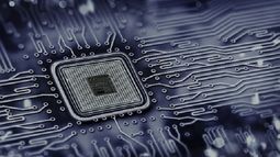 Innovador: habrá jornadas de avanzada tecnología en la provincia