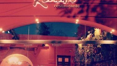 Sumate al sorteo y ganá una cena en el Día de los Enamorados