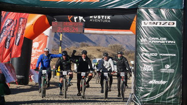 el valle de la luna se lleno del entusiasmo y la energia de los bikers el valle de la luna se lleno del entusiasmo y la energia de los bikers