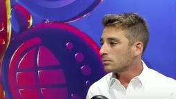 Los candidatos de apellido histórico que suenan, la teoría sobre el freno de Vicuña, una vuelta y la macumba política Los candidatos de apellido histórico que suenan, la teoría sobre el freno de Vicuña, una vuelta y la macumba política