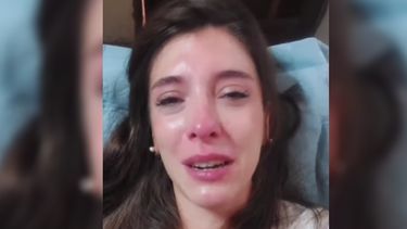 La lucha de una sanjuanina con dolor crónico para que la obra social le cubra los tratamientos: No me dejan vivir