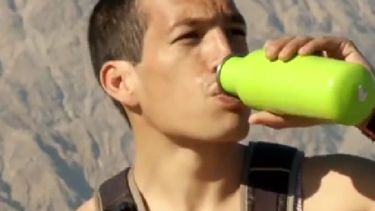 Conocé el Acueducto Gran Tulum en este impresionante video