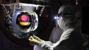 La evaluación llevada adelante por el&nbsp;CONICET designó a nuevos investigadores de carrera que se enfocarán en temas de importancia estratégica para San Juan.