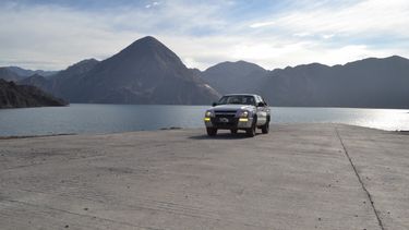 El feriado de Carnaval se vive con máxima de 30º y algunas nubes