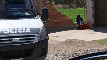 Otras barreras separatistas entre vecinos